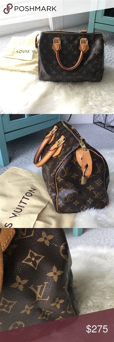 buy louis vuitton tax free|cheapest way to buy louis vuitton.